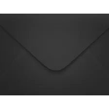Envelope Carta Convite 10x15cm 20 Unidades