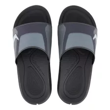 Chinelo Masculino Rider Smash Slide - Original