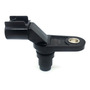 Sensor Tpsm Presin De Llanta Captiva Hhr Chevrolet HHR