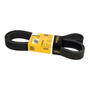 Banda Accesorios S/aac/ Dodge Ram3500 Van 5.2l 1999 A 2002