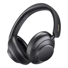 Headphone Ugreen Hitune Max 5 Com Anc Preto Luz Branco