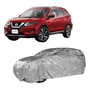 Protector Antigranizo Para Suvs Nissan X-trail 2.5l 2020