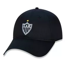 Boné New Era 9twenty Athletico Mineiro 47156