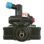 Inyector Combustible Injetech Focus 2.0l 4 Cil 2001 - 2004