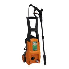 Lavadora De Alta Pressão Jactoclean J5000 Stop Total 110v