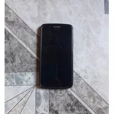 Defeito Celular Motorola Moto G5 Xt1672 32gb -leia O Anúncio