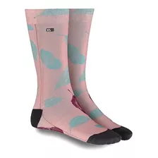 Calcetines Xs Unified Feather Socks
