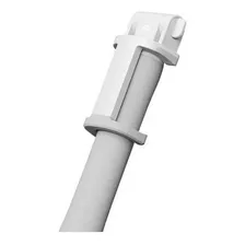 Xiaomi Mi Selfie Stick Con 3.5 Selfie Stick Xiaomi Wired