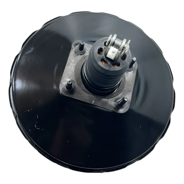 Servo Freio Hidrovácuo Outlander 2.0 2016 2017 2018 4680a159 6