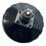 Servo Freio Hidrovácuo Outlander 2.0 2016 2017 2018 4680a159 Thumb 6