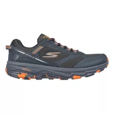 Tênis Skechers Go Run Trail Altitude Masculino