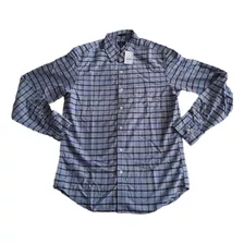 Camisa J. Crew - Talla Small