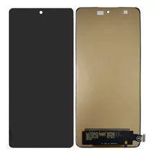 Pantalla Xiaomi Mi 11t / 11t Pro (5g) Incell