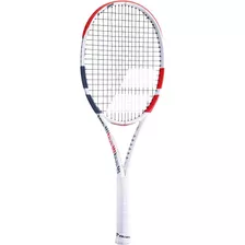 Raqueta De Tenis Babolat Pure Strike 100