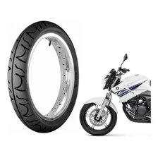 Pneu Dianteiro Maggion 110/70-17 Sportissimo Cb 300 Fazer