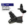 Sensor De Velocidad Hyundai Santa Fe 2.7 (2002-2006) Hyundai SANTA FE 4X2