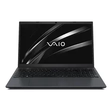 Sony Vaio - Reparacion - Reballing - No Da Imagen