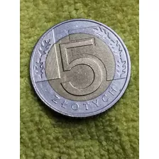 Venta De Monedas 