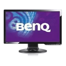 ===oferta!!! Monitor 15 Benq (temos Monitor Gamer Acer)