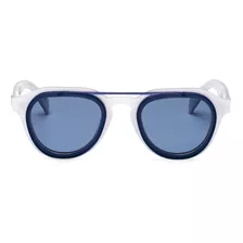 Gafas De Sol Absurda - Mod. Harlem