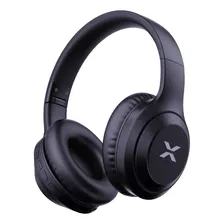 Auriculares Inalámbricos Xion Noise Cancelling Amv