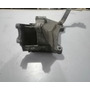 Alternador Gmc Sierra 1500 Ht 2002 4.8l