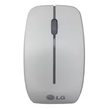 Mouse S/fio All In One LG V320 V720 S/receptor Original Novo