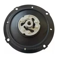 Plato D Arrastre Compresor Toyota Hiace Camry Rav4 2.4 Pl015