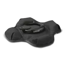 Montaje Garmin Para Tablero