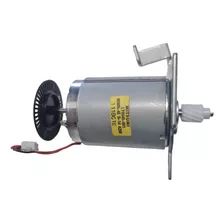 Motor Principal Para Hl-1212/hl1112/hl1202 Ly8045001