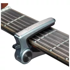 Capo De Guitarra Guitarra Acústica Eléctrica Ukulele ...