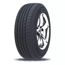 245/65r17 107h Su318 Goodride Goodride