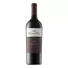 Vino Trumpeter Reserve Blend 750ml