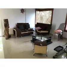 Venta De Bodega En Juanchito, Candelaria, Valle Del Cauca 5655.