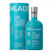 Bruichladdich The Classic Laddie 700 Ml