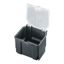 Bosch 1600 A016cu - Caja De Almacenaje Pequeña (1/9 Caja)