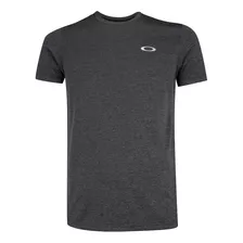 Oakley Remera Training Entrenamiento Trn Ellipse Sports Tee