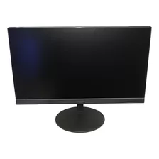 Monitor Acer 21.5 Ea220q