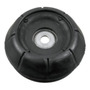 Tapon Radiador P/ Opel Tigra 1.6 L 4 Cil 16v 1994 A 2000