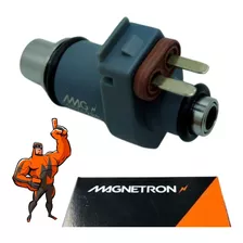 Bico Injetor Combustível Xtz 250 Lander 2013 2014 Magnetron