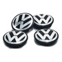 Filtro De Aire Vw Golf/manhatan 4 Cil 1996