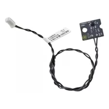 Sensor Gap Zebra - Zd220/zd230 Pn: P1080383-805 