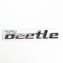 Emblema De  Beetle