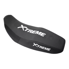 Tapizado Xtreme Il Cerro Colt 200