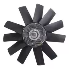 Helice Ventilador Para Ranger/troller Ngd 3.0 Ranger Eletron