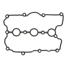 Junta Tampa Válvula Victor Reinz Audi A6 3.0 Tfsi 2012-2018