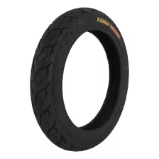 Pneu Moto Kenda 90/80-14 43p K677 Thorax Tl - Traseiro