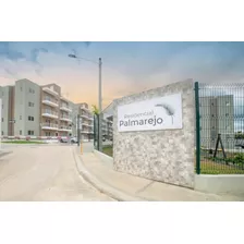 Alquilo Apto 3 Habitaciones 2baños 1 Parqueo 1 Balcón Sdo