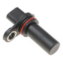 Sensor Presin Llantas Dodge Journey, Ram, Caravan Tpms Dodge Mini Ram