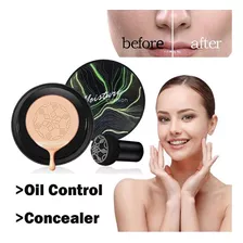 Crema Corrector Hidratante 